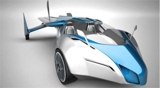 aeromobil-carro_q_voa2