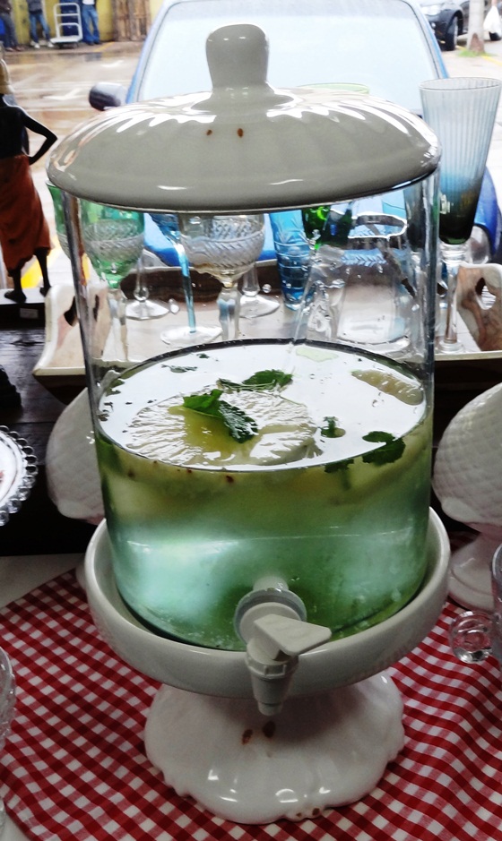 agua_aromatizada_abacaxi