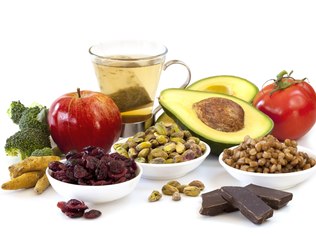 alimentos_anti_envelhecimento