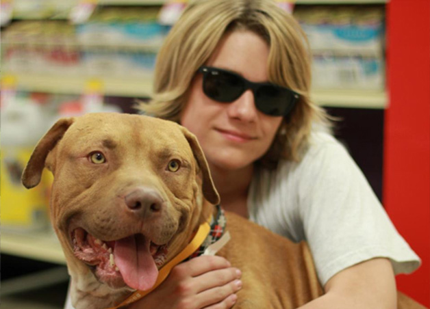 ator_ong_salva1|ator_ong_salva3|ator_ong_salva2