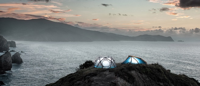 barraca_automatica|barraca_automatica2|barraca_automatica_3