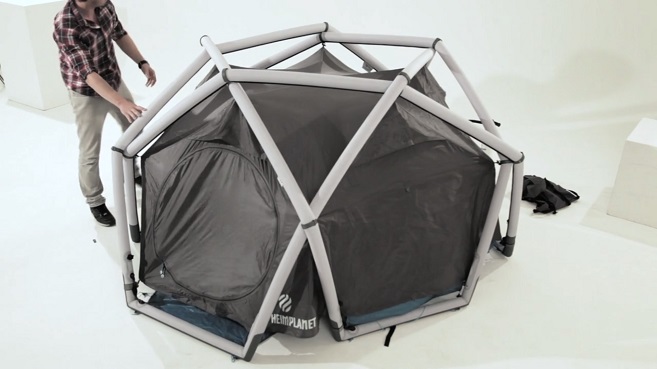 barraca_automatica_3