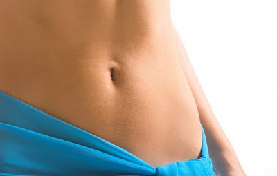 barriga_malhada