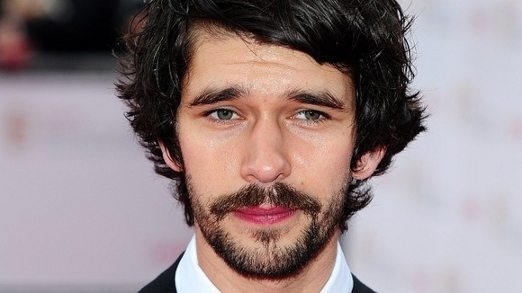 benwhishaw_Freddie