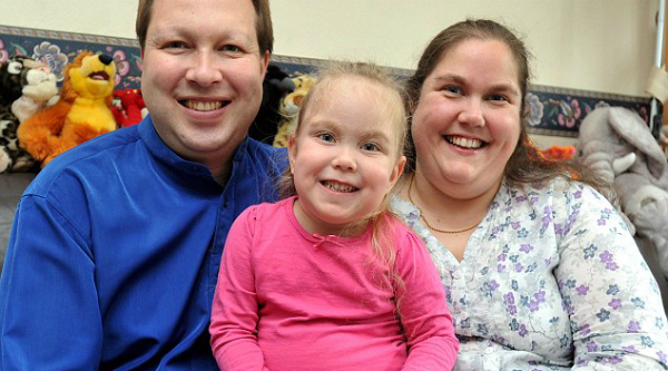 casal_milionario_doa