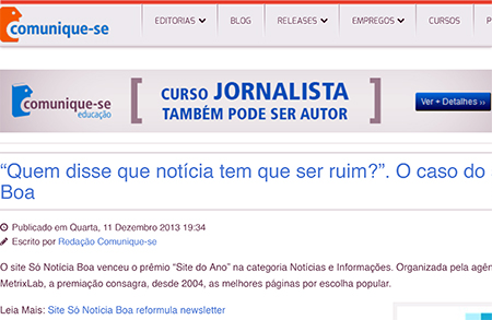 corte_comuniquese_snb1