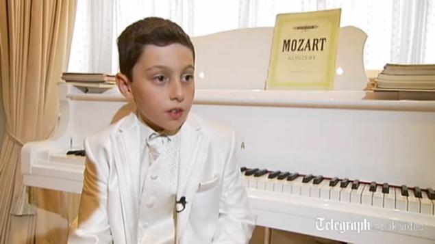 curtis_prodigio_1|curtis_2