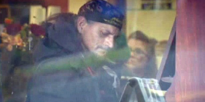 david_allen_welsh_mendigo_piano