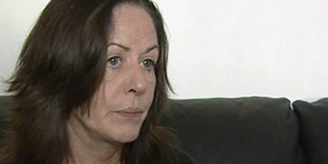 desempregada_milionaria