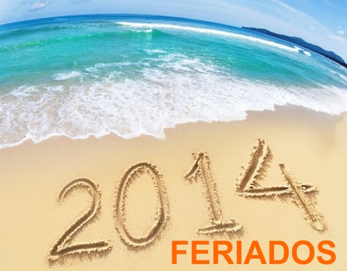feriados-2014