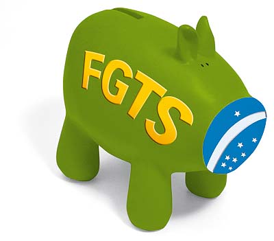 fgts-na-internet-logo
