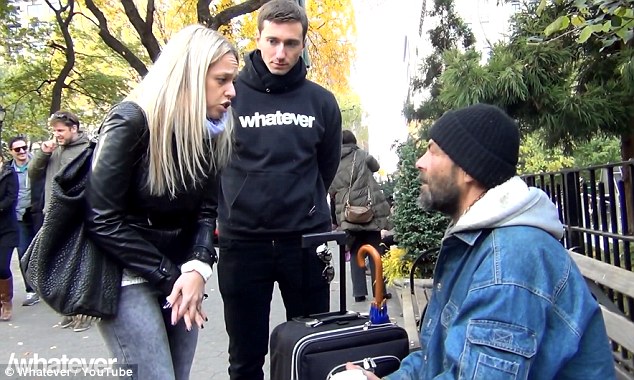 jaroslav_volta1|sem_teto_pizza