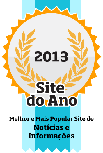 logo_premio_vence_menor