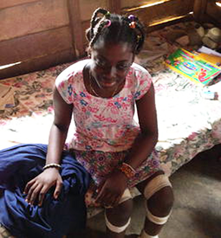 milagrosa_sentada|milagrosa_1