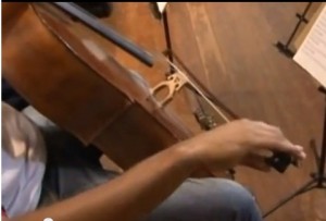 orquestra_jovens_delinquentes