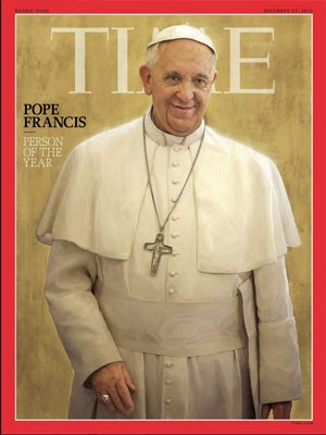 papa-time