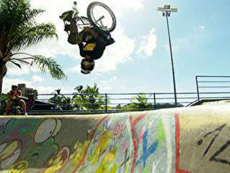 pedro_henrique|pedro_henrique2