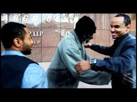 pegadinha_do_bem_mendigo