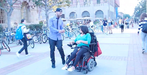 rapaz_rosa_1|rapaz_rosa_2|rapaz_rosa_3