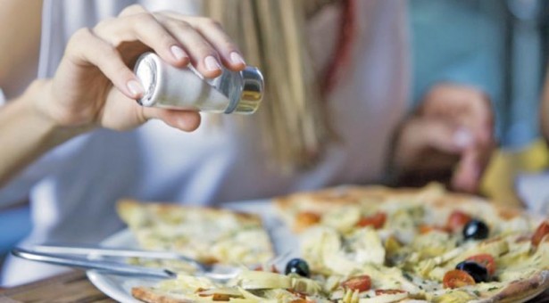 sal-na-comida-_celulite|celulite_sal