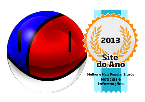 snbsitedoanofinal2|corte_comuniquese_snb1