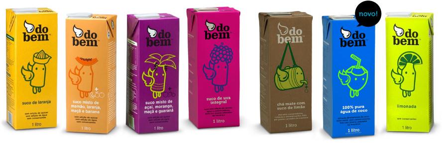 sucodobem_1|dobem2|dobem3