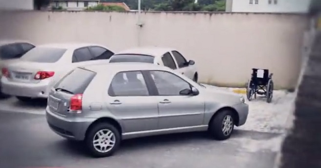 vaga_deficiente2|vaga_deficiente1