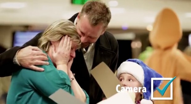 westjet1|westjet_esteira|westjet3