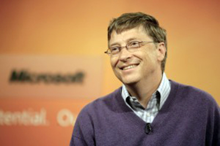 Bill_Gates_2013