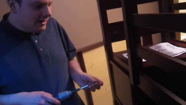 Brad_fremmerlid_autist