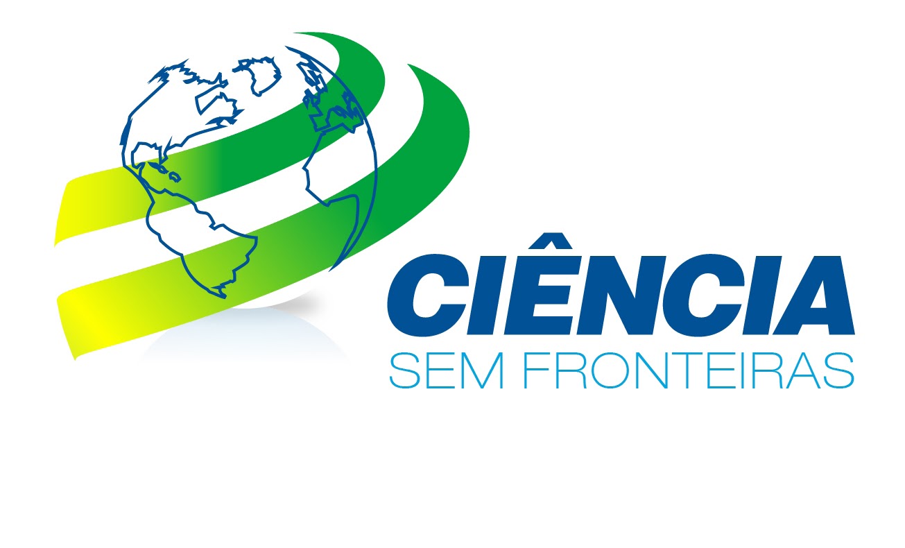 CienciasemFronteiras