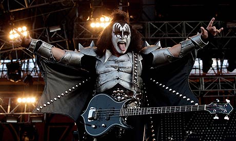 Gene-Simmons_Kiss