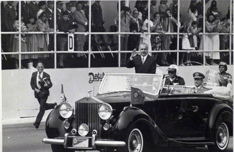 Foto: arquivo pessoal