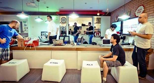 Googletopo|google2|google1