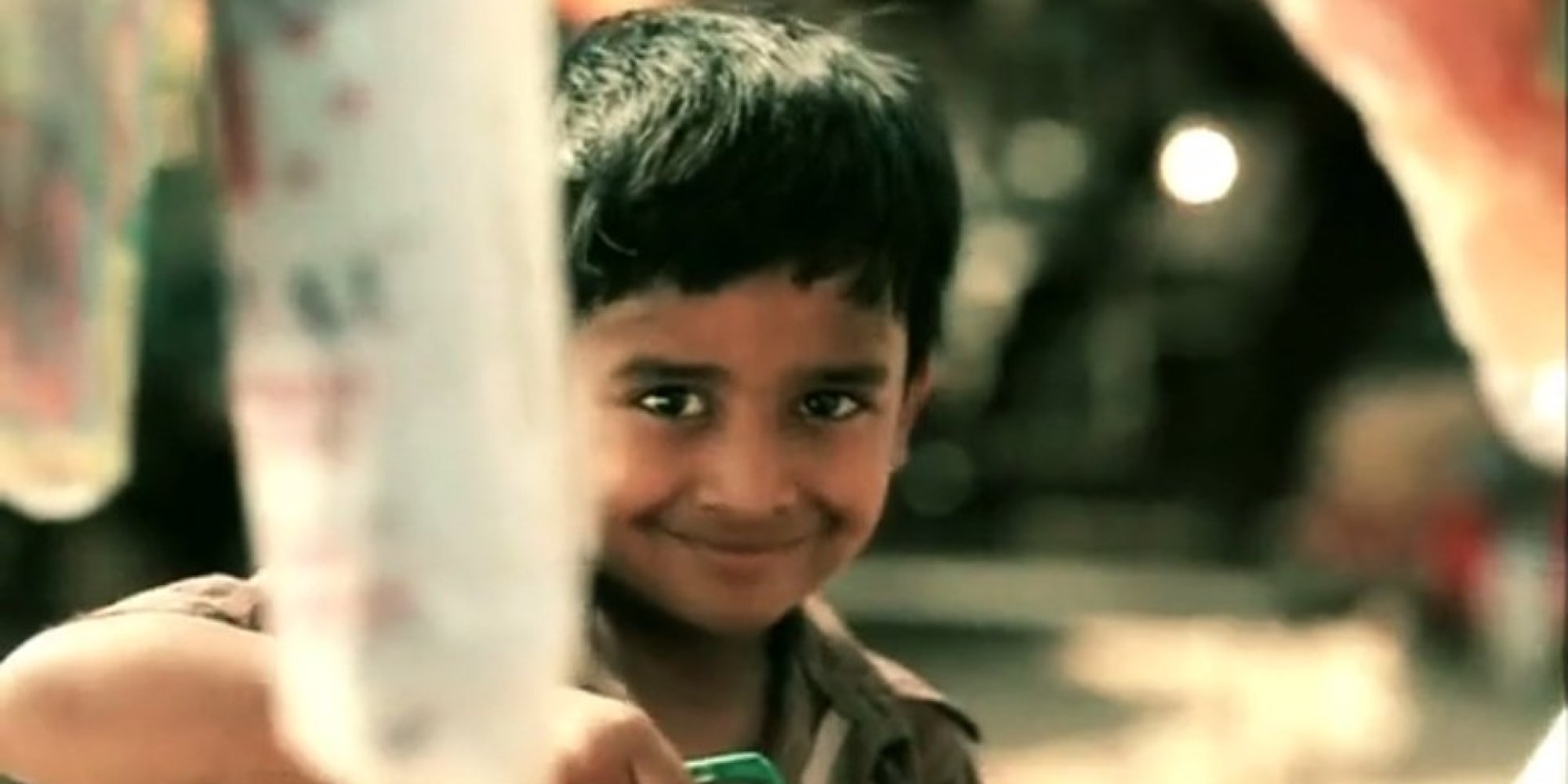 SHARE-CARE-JOY-facebook