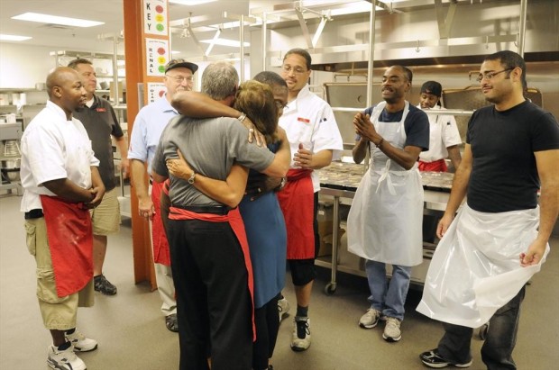 Secret-Millionaire_premio|secret_milionaire