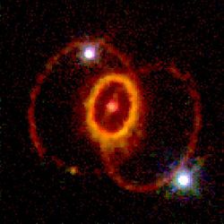 Supernova1987A