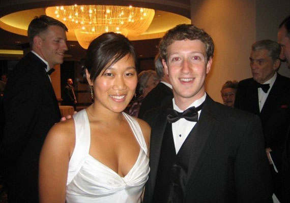 Zuckerberg_doa