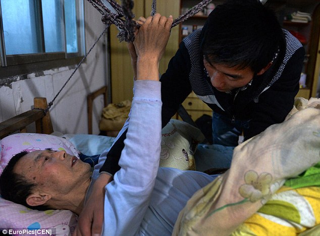 aluno_pai_paraplegico_3