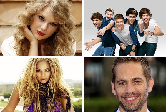 artistas_caridosos_2013