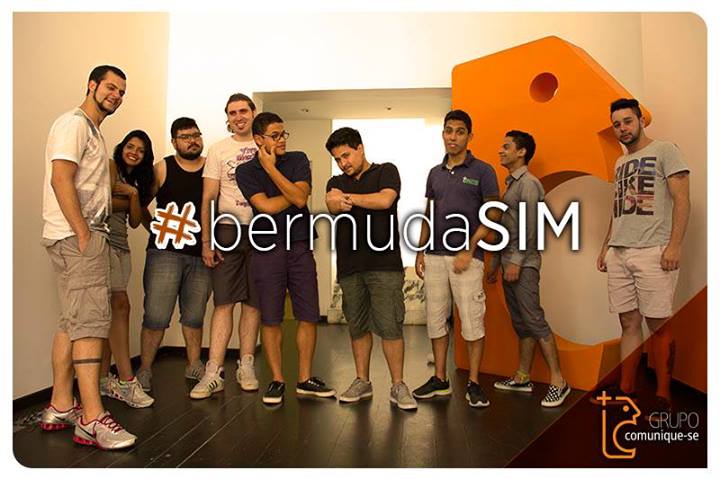 bermuda_sim|bermudamentos|chefe_bermuda|face_bermuda|MCCANN|criadores_bermuda