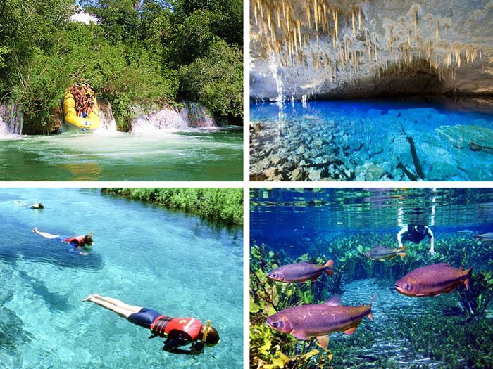 bonito_geral|bonito_1