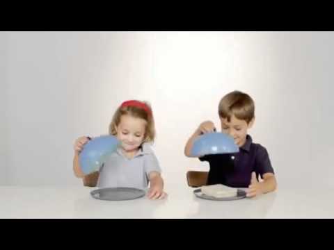 campanha_contra_a_fome