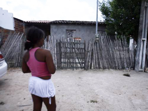 casa_maria_lucia_mega_virada