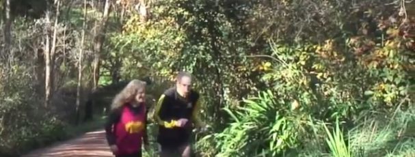 casal_corredor_idoso