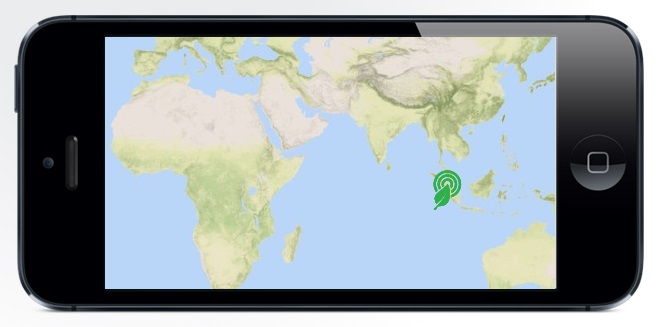 celular_desmatamento