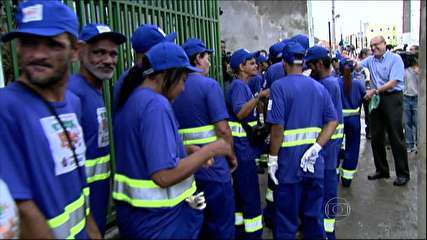 cracolandia_trabalhadores