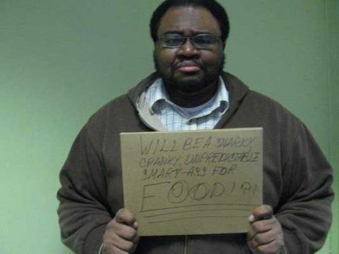 craig-lindsey-indiegogo