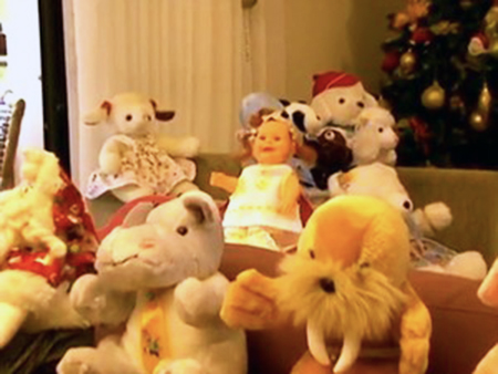 dona_vivi_bonecas2|dona_vivi_bonecas