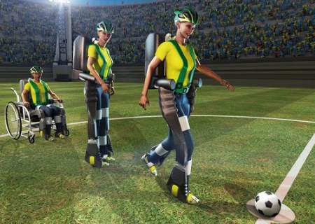 Foto: divulgação||